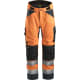 product-oranssi tummanharmaa-swatch