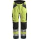 product-yellow dark gray-swatch