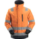 product-orange gray-swatch