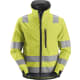 product-keltainen harmaa-swatch