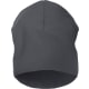 product-harmaa-swatch