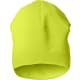 product-keltainen-swatch