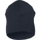 product-navy-swatch