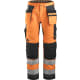 product-oranssi harmaa-swatch