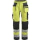 product-keltainen harmaa-swatch