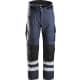 product-navy musta-swatch