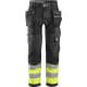 product-black yellow-swatch
