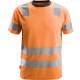 product-orange-swatch