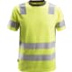 product-yellow-swatch