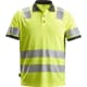 product-yellow-swatch