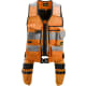 product-oranssi musta-swatch