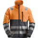 product-oranssi harmaa-swatch