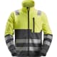 product-keltainen harmaa-swatch