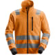 product-orange-swatch