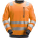 product-oranssi-swatch