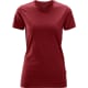 product-punainen-swatch