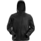 product-black-swatch