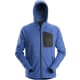 product-blue black-swatch