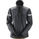 product-dark gray black-swatch