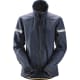 product-navy black-swatch