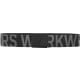 product-black gray-swatch