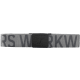 product-gray-swatch
