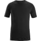 product-black-swatch