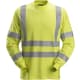 product-keltainen-swatch