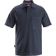product-navy-swatch