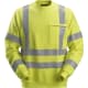 product-yellow-swatch