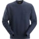 product-navy-swatch