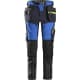 product-blue navy-swatch