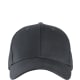 product-harmaa musta-swatch