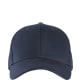 product-navy-swatch