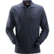 product-navy-swatch
