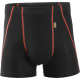 product-black-swatch