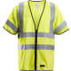 product-yellow-swatch
