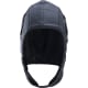 product-gray-swatch
