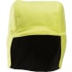 product-keltainen-swatch