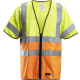 product-keltainen oranssi-swatch