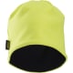 product-yellow-swatch