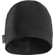product-black-swatch