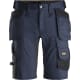 product-navy musta-swatch