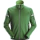 product-green-swatch
