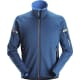 product-blue-swatch
