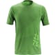 product-light green-swatch