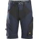 product-navy musta-swatch