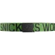 product-green-swatch