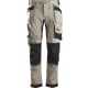 product-khaki black-swatch