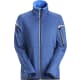 product-blue-swatch